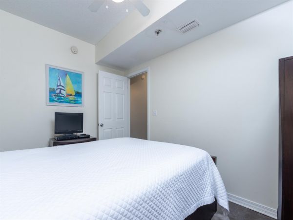 Alabama Beach Areas Home 992541