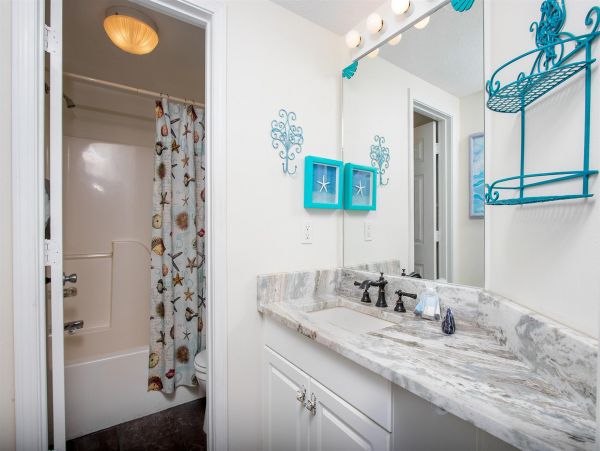 Alabama Beach Areas Home 992541