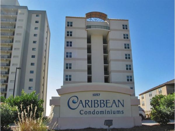 Alabama Beach Areas Home 992541