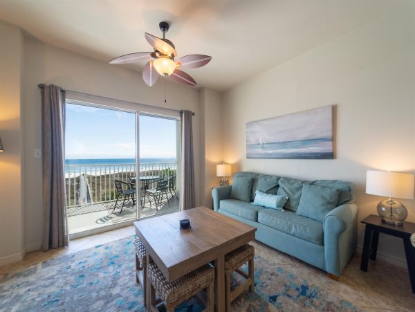 Alabama Beach Areas Home 992542