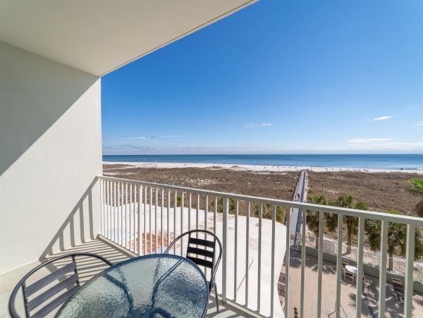 Alabama Beach Areas Home 992542