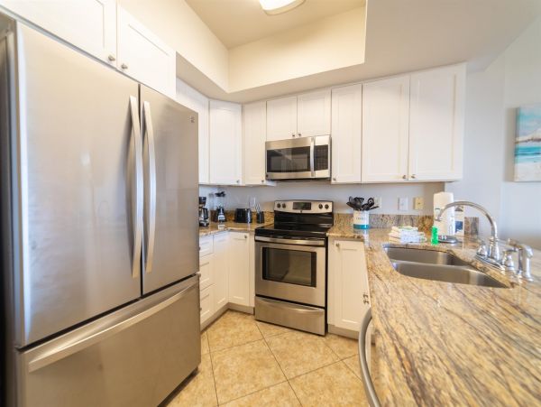 Alabama Beach Areas Home 992542