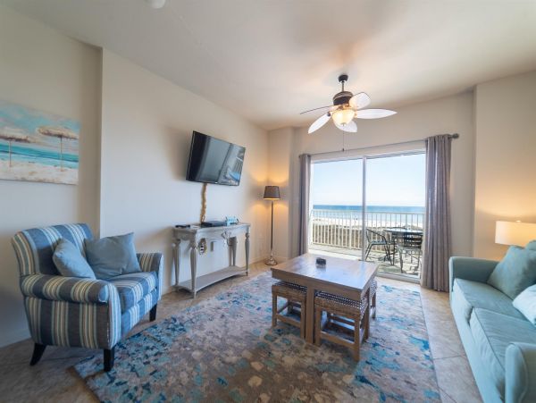 Alabama Beach Areas Home 992542