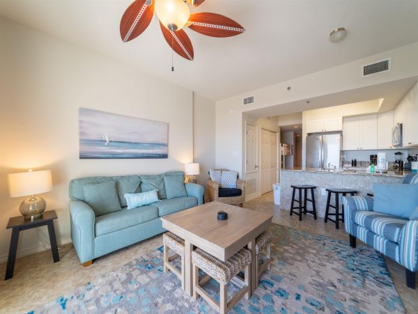 Alabama Beach Areas Home 992542