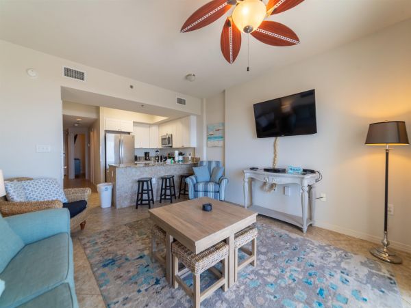 Alabama Beach Areas Home 992542