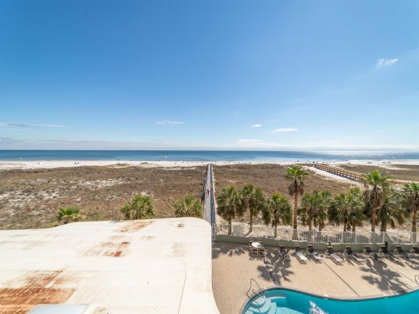 Alabama Beach Areas Home 992542