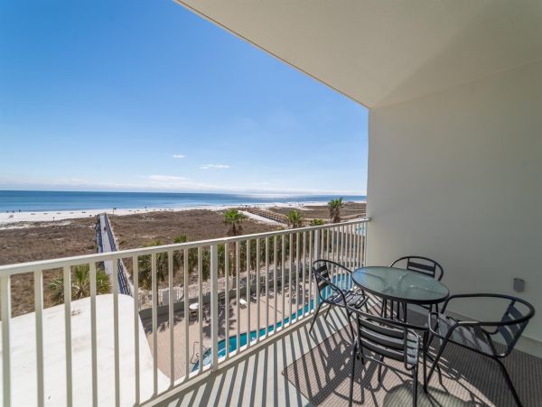 Alabama Beach Areas Home 992542