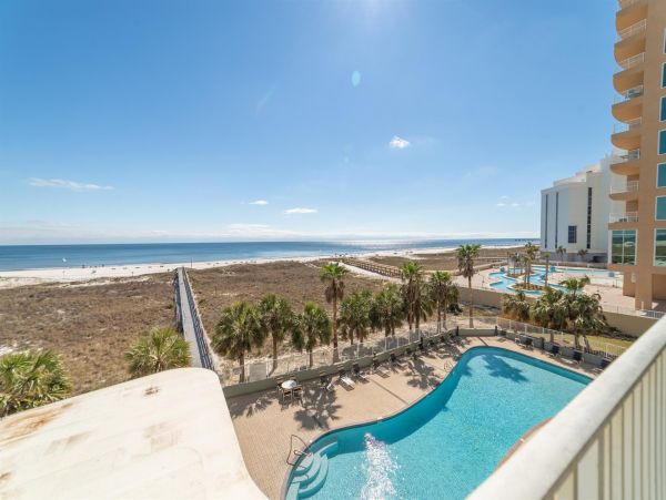 Alabama Beach Areas Home 992542