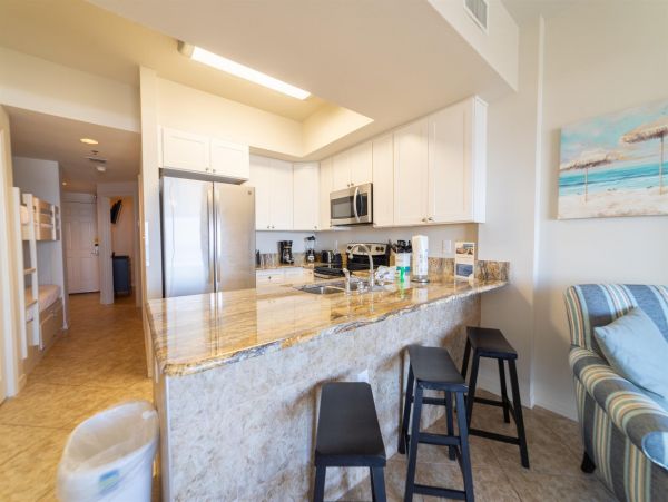 Alabama Beach Areas Home 992542