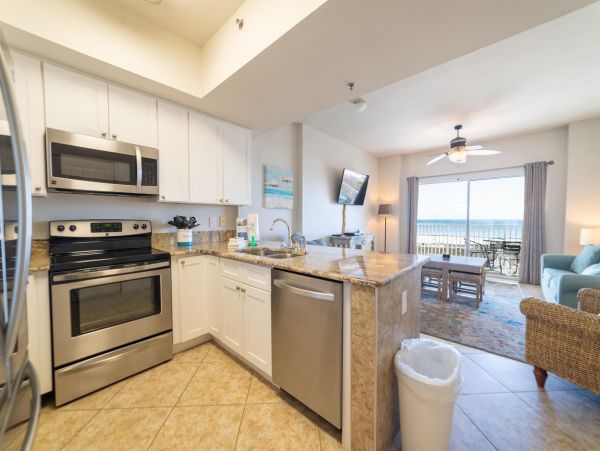 Alabama Beach Areas Home 992542