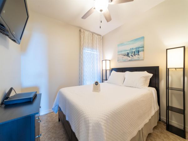 Alabama Beach Areas Home 992542