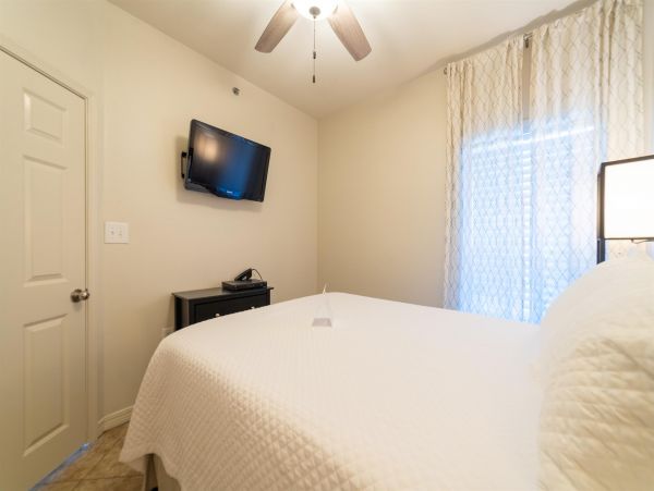Alabama Beach Areas Home 992542