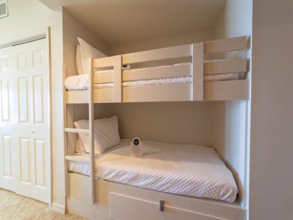 Alabama Beach Areas Home 992542