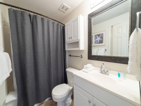 Alabama Beach Areas Home 992542