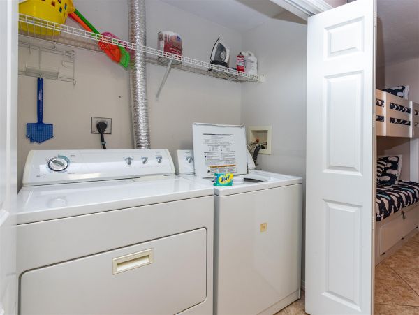 Alabama Beach Areas Home 992542
