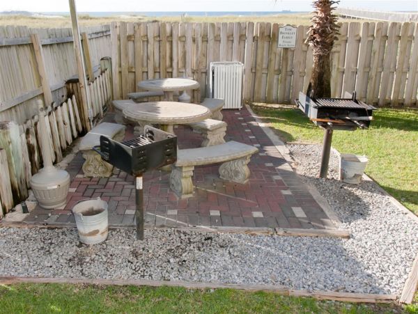 Alabama Beach Areas Home 992542