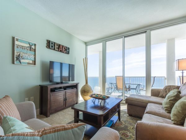 Alabama Beach Areas Home 992543