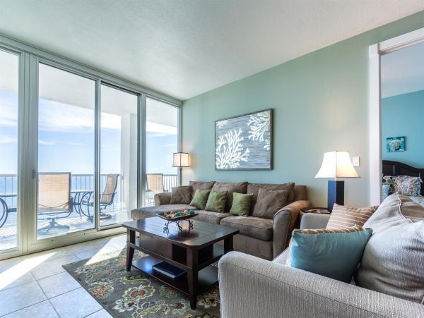 Alabama Beach Areas Home 992543