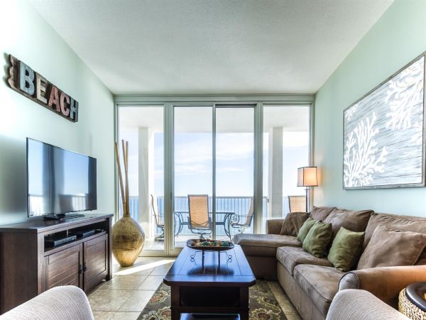 Alabama Beach Areas Home 992543
