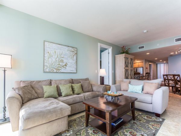 Alabama Beach Areas Home 992543