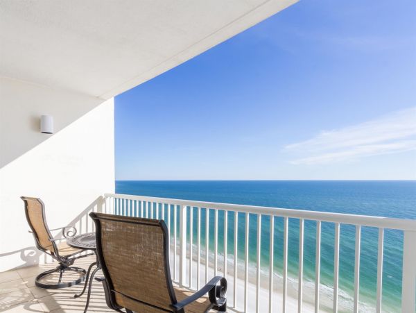 Alabama Beach Areas Home 992543
