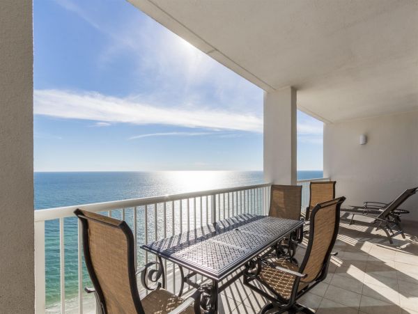 Alabama Beach Areas Home 992543