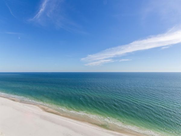 Alabama Beach Areas Home 992543