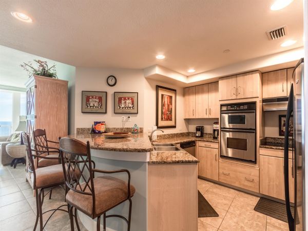 Alabama Beach Areas Home 992543