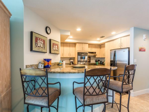 Alabama Beach Areas Home 992543