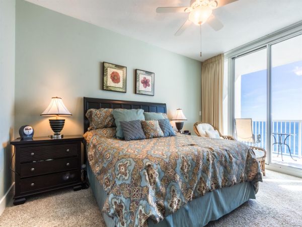 Alabama Beach Areas Home 992543