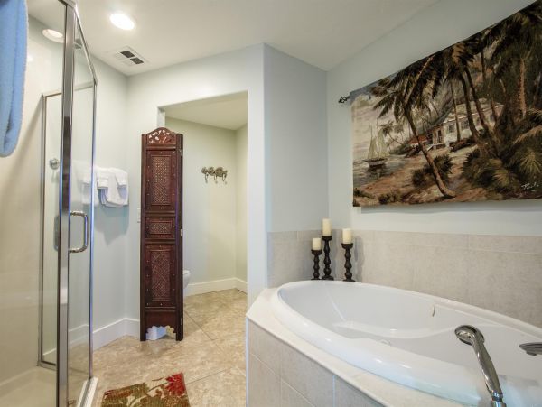 Alabama Beach Areas Home 992543