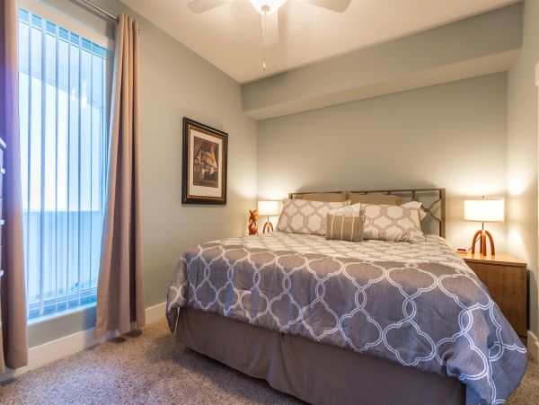Alabama Beach Areas Home 992543