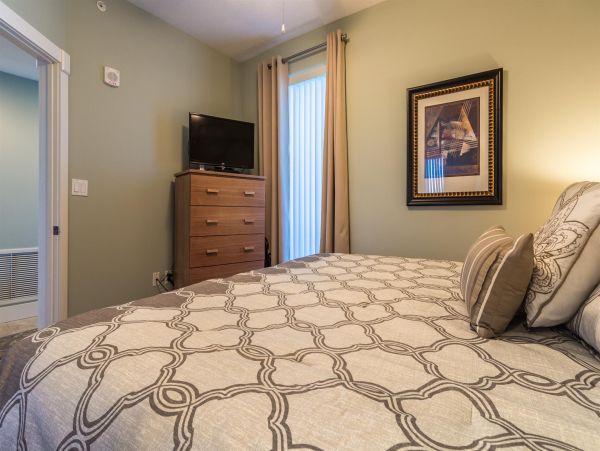 Alabama Beach Areas Home 992543