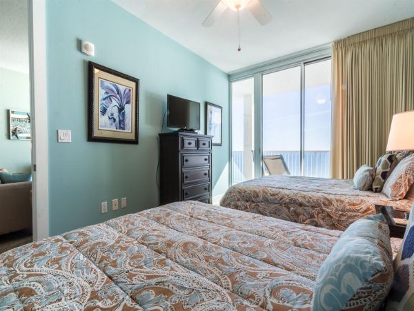 Alabama Beach Areas Home 992543