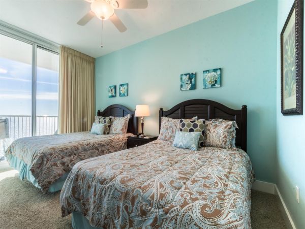 Alabama Beach Areas Home 992543