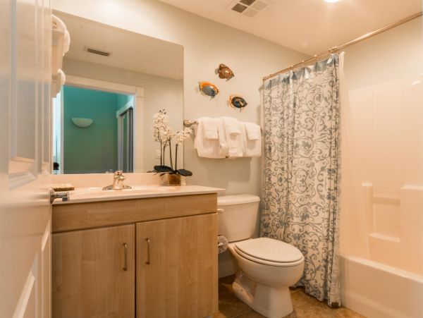 Alabama Beach Areas Home 992543