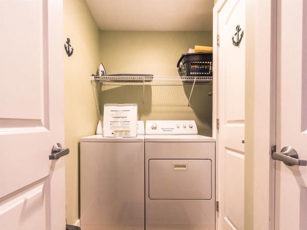 Alabama Beach Areas Home 992543