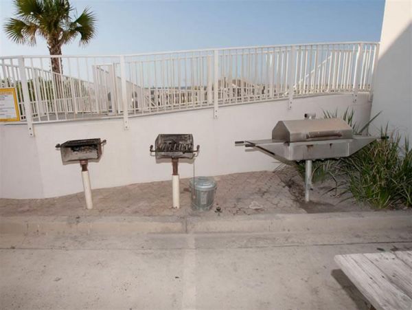 Alabama Beach Areas Home 992543