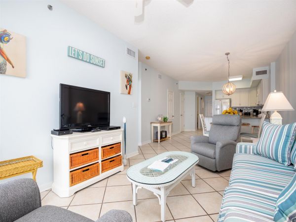 Alabama Beach Areas Condo 992544