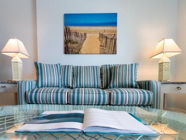 Alabama Beach Areas Condo 992544