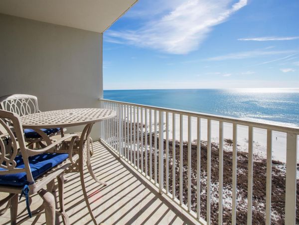 Alabama Beach Areas Condo 992544