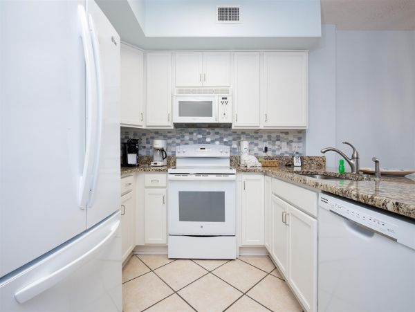 Alabama Beach Areas Condo 992544