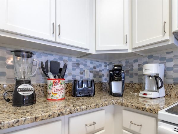 Alabama Beach Areas Condo 992544