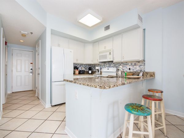 Alabama Beach Areas Condo 992544