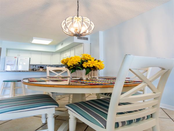 Alabama Beach Areas Condo 992544