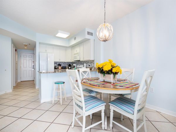 Alabama Beach Areas Condo 992544