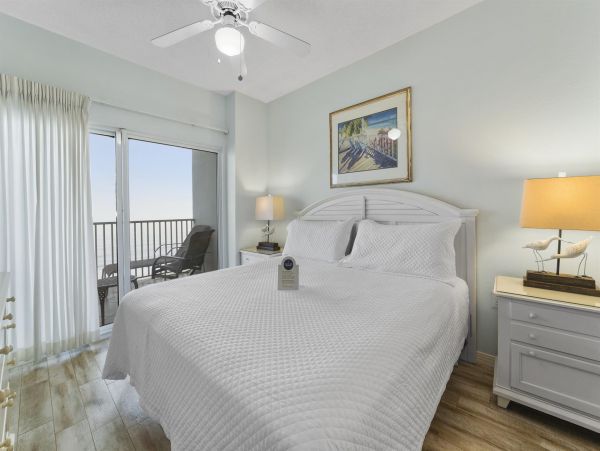 Alabama Beach Areas Condo 992544