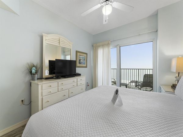 Alabama Beach Areas Condo 992544