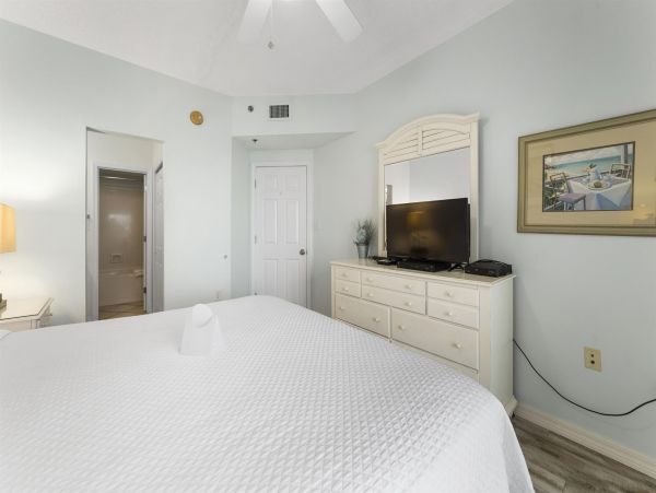 Alabama Beach Areas Condo 992544