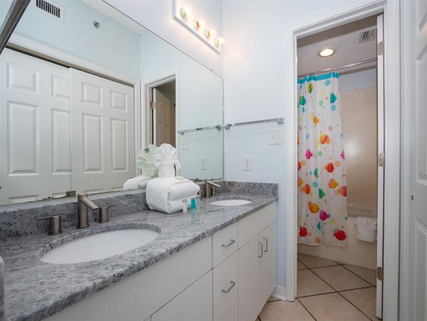 Alabama Beach Areas Condo 992544